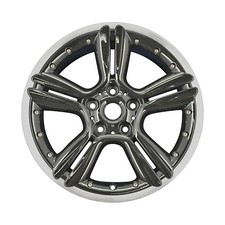 71491 Reconditioned OEM