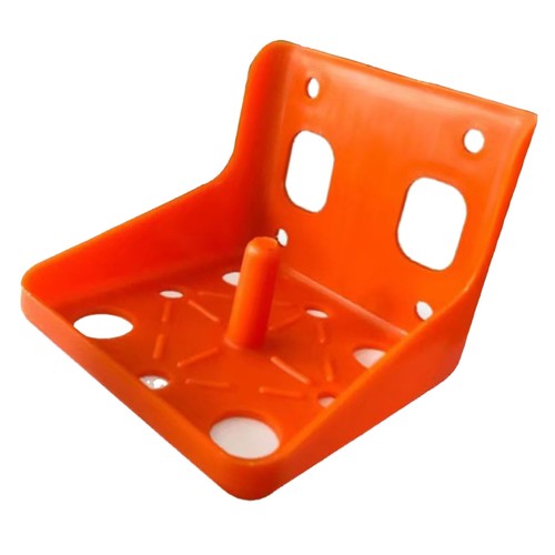 Heavy duty salt - heavy,