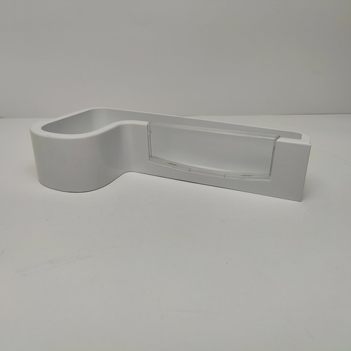 Dairy shelf bin - dairy, for