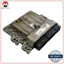 23710-4817R ENGINE CONTROL