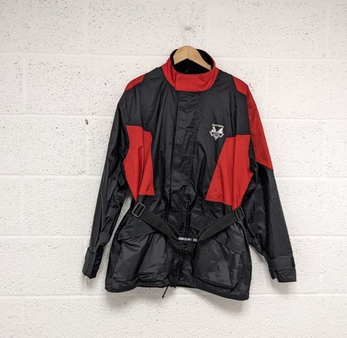 Frank thomas aqua waterproof - thomas,
