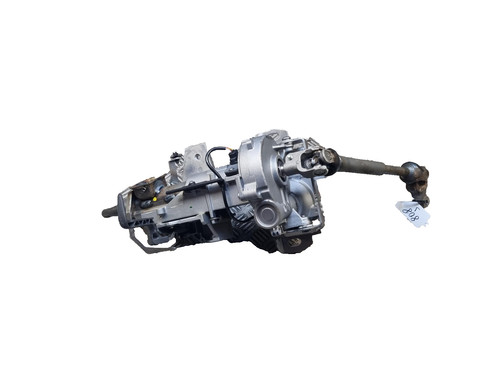Renault clio steering column - renault,