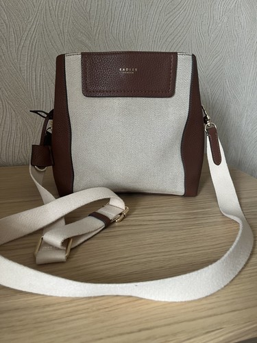 Radley dukes place crossbody - radley,