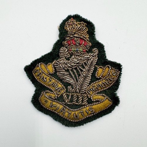 Genuine kings crown - crown, royal