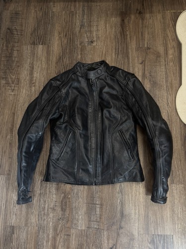 Frank thomas women leather - frank,