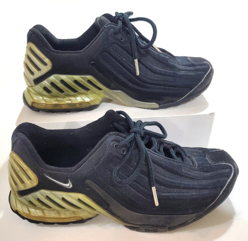 Mens nike air max - nike, octane