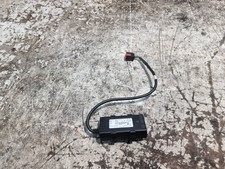 Jaguar S-Type Bluetooth Hands