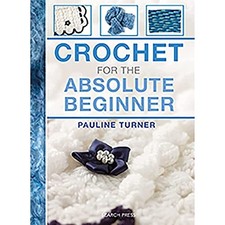 Crochet for the Absolute