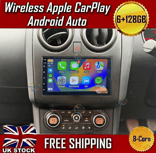 Apple carplay radio for - carplay,