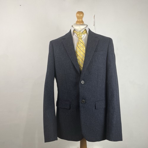 Jack wills moon tweed - wills, blazer