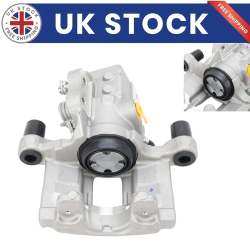 For honda civic - for,