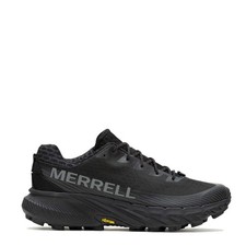 BRAND NEW Merrell Agility Peak