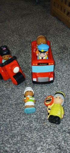 Elc happyland school - elc,