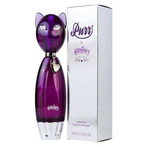 Katy perry purr - katy, de
