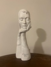 	Christian Dior Vintage Female