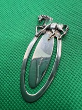 Lovely Novelty 925 Silver