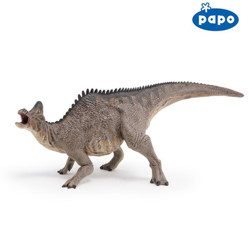 Papo 55099 corythosaurus - papo,