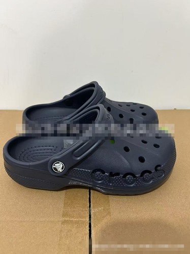 Kids classic crocssandals - uk,