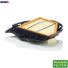 AIR FILTER C 20 027 FOR ALPINA