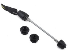 Mavic Front Wheel Hub Adapter