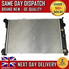 MERCEDES C-CLASS W204 /