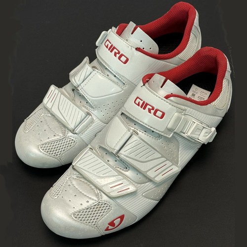 Giro factor carbon - giro, road