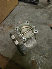 VAUXHALL CORSA D VXR 1.6T