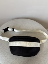 DKNY Women's Adjustable Bum