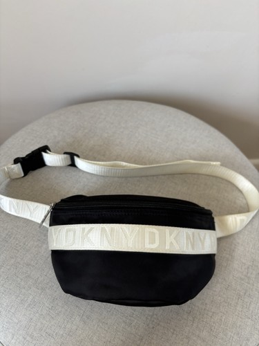 Dkny women adjustable bum - dkny, women's