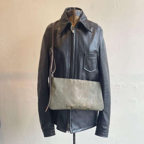 Nigel cabourn 60s - nigel, french