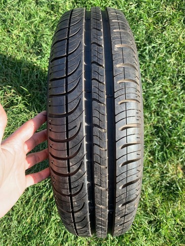 Michelin energy 165 - 2, r13