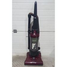Samsung SU3354 Upright Vacuum