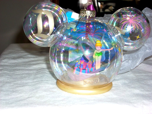 Disney tinker bell and - disney,