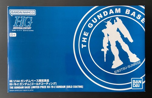 Stock 1 144 gundam - stock],