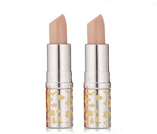 Gale Hayman Gold Limited