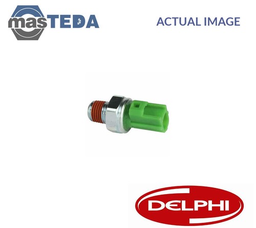 Sw90014 oil pressure sensor - pressure,
