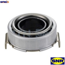 CLUTCH RELEASE BEARING