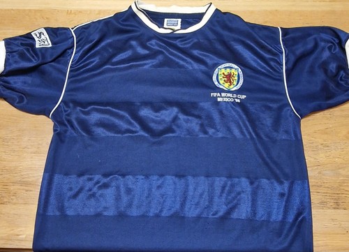 Men retro sore - sore, draw