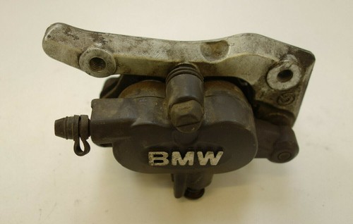 Fits bmw k1200 2005 - bmw,