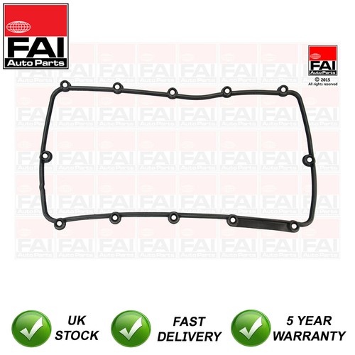 Rocker cover box - rocker, fai