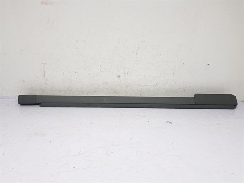 2001 2007 mk4 - 2001-2007,