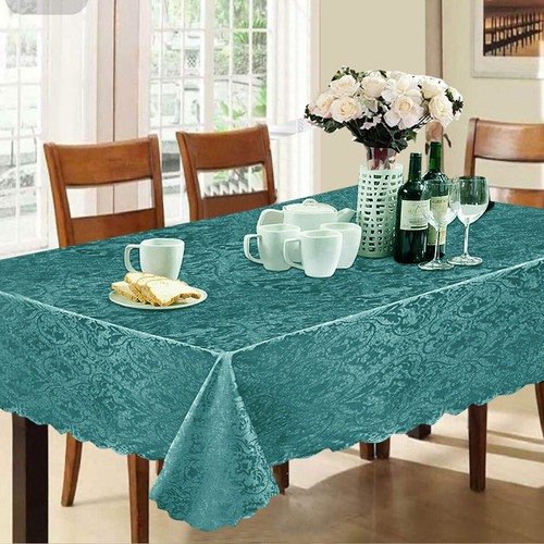 Luxury quality jacquard damask - luxury,