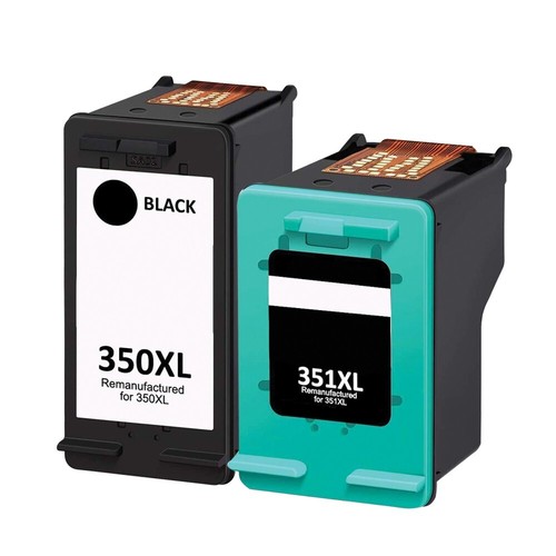 Ink cartridge fit - fit, for