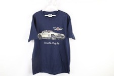 Vintage 90s Mens Size Large