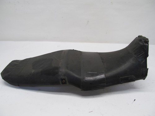1992 yamaha fzr1000 fzr 1000 - 1992,