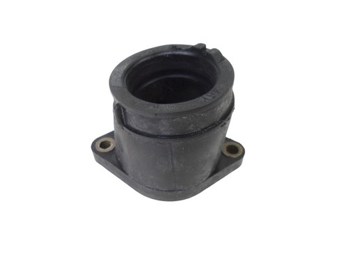Intake manifold hose for - intake,