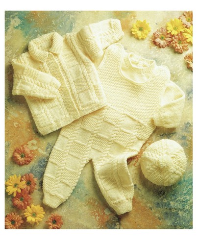 Jumper dungarees jacket - jumper,, &
