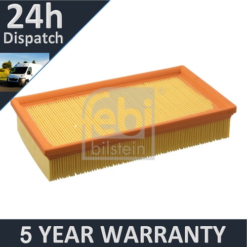 Fits ford focus 1998 2007 - fits,