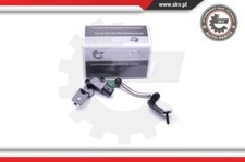 17SKV439 ESEN SKV Sensor