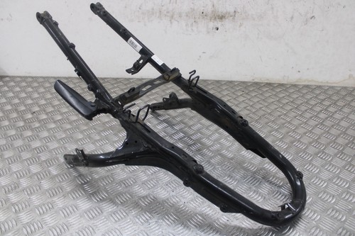 Honda 1300 pan - honda, a